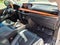 2017 Lexus LX LX 570