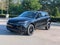2024 Land Rover Range Rover Evoque Core S