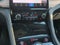 2024 Jeep Grand Cherokee Summit Reserve