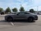 2023 Ford Mustang EcoBoost