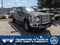 2017 Ford Super Duty F-250 SRW Lariat