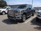 2017 Ford Super Duty F-250 SRW Lariat