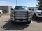 2017 Ford Super Duty F-250 SRW Lariat