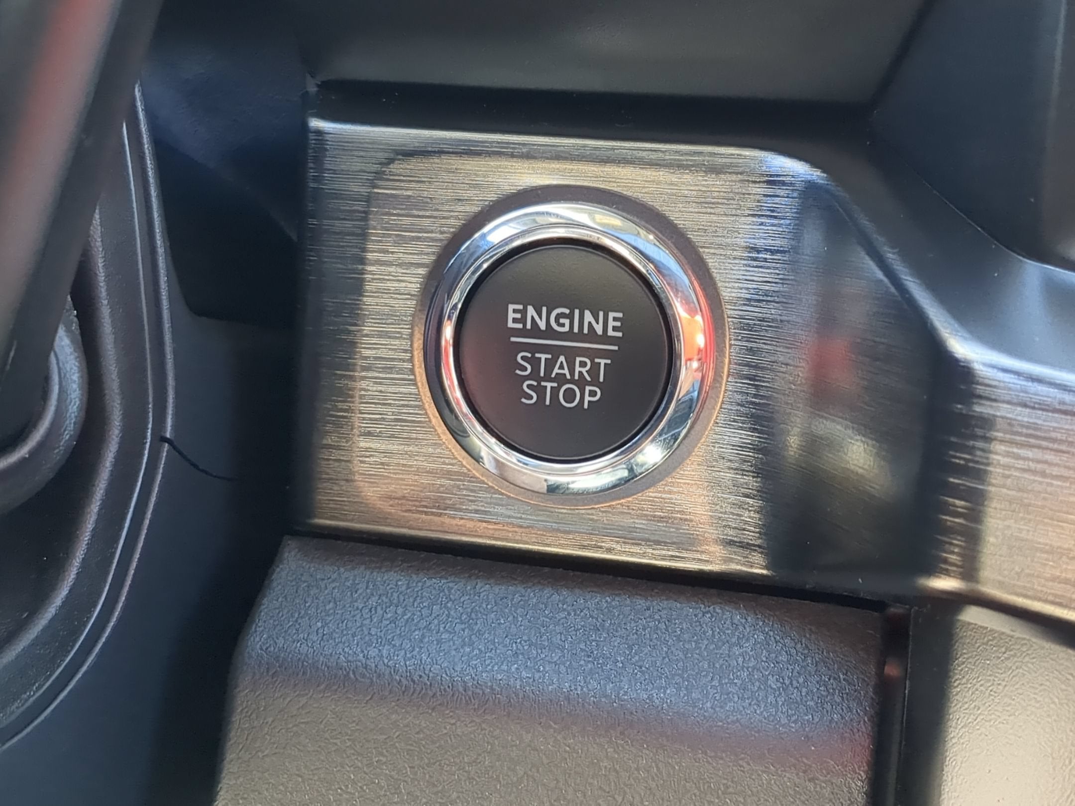2023 Ford Super Duty F-250 SRW LARIAT