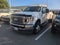 2021 Ford Super Duty F-350 DRW XL