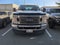 2021 Ford Super Duty F-350 DRW XL