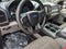 2019 Ford Super Duty F-450 DRW XLT