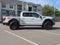 2023 Ford F-150 Raptor R