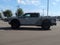 2023 Ford F-150 Raptor R