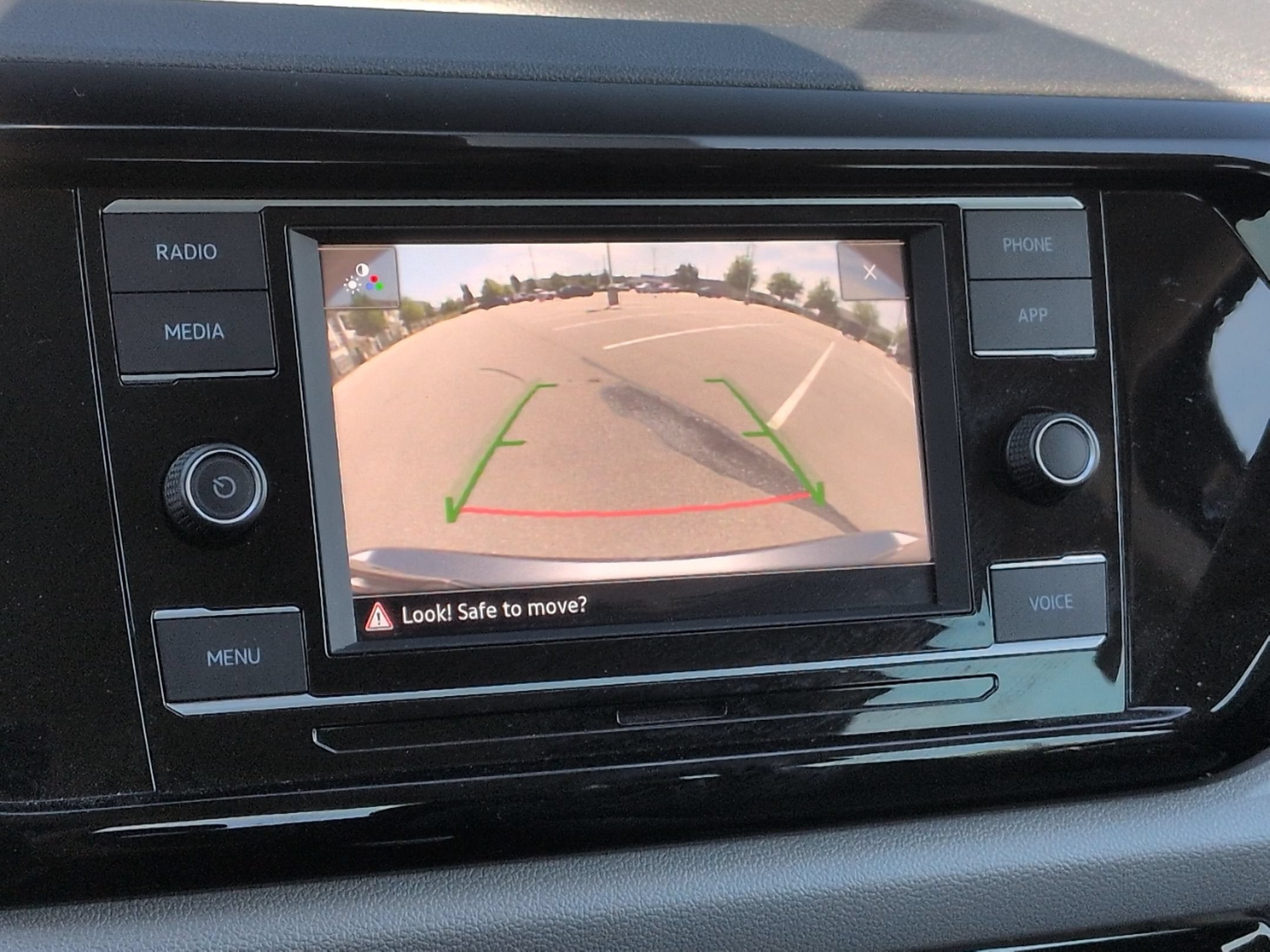 2023 Volkswagen Taos S