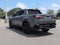 2023 Hyundai Santa Cruz NIGHT