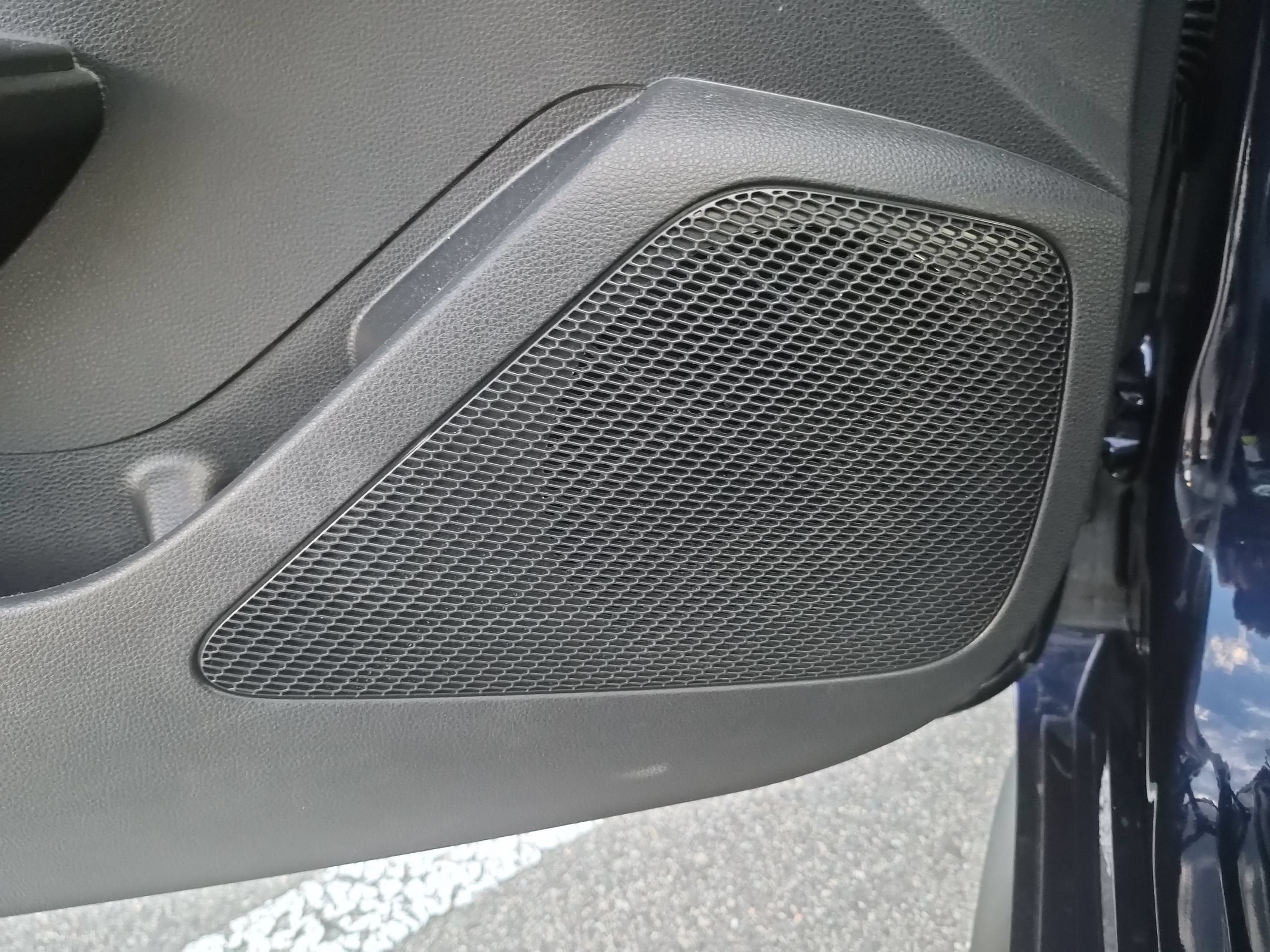 2021 Toyota Corolla XSE