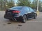 2021 Toyota Corolla XSE
