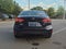 2021 Toyota Corolla XSE