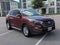 2018 Hyundai Tucson SEL Plus