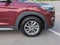 2018 Hyundai Tucson SEL Plus