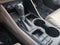 2018 Hyundai Tucson SEL Plus