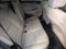 2018 Hyundai Tucson SEL Plus