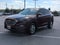 2018 Hyundai Tucson SEL Plus