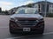 2018 Hyundai Tucson SEL Plus
