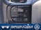 2024 Ford Super Duty F-350 SRW XLT