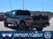 2024 Ford Super Duty F-350 SRW XLT
