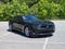 2022 Chevrolet Camaro 1LT