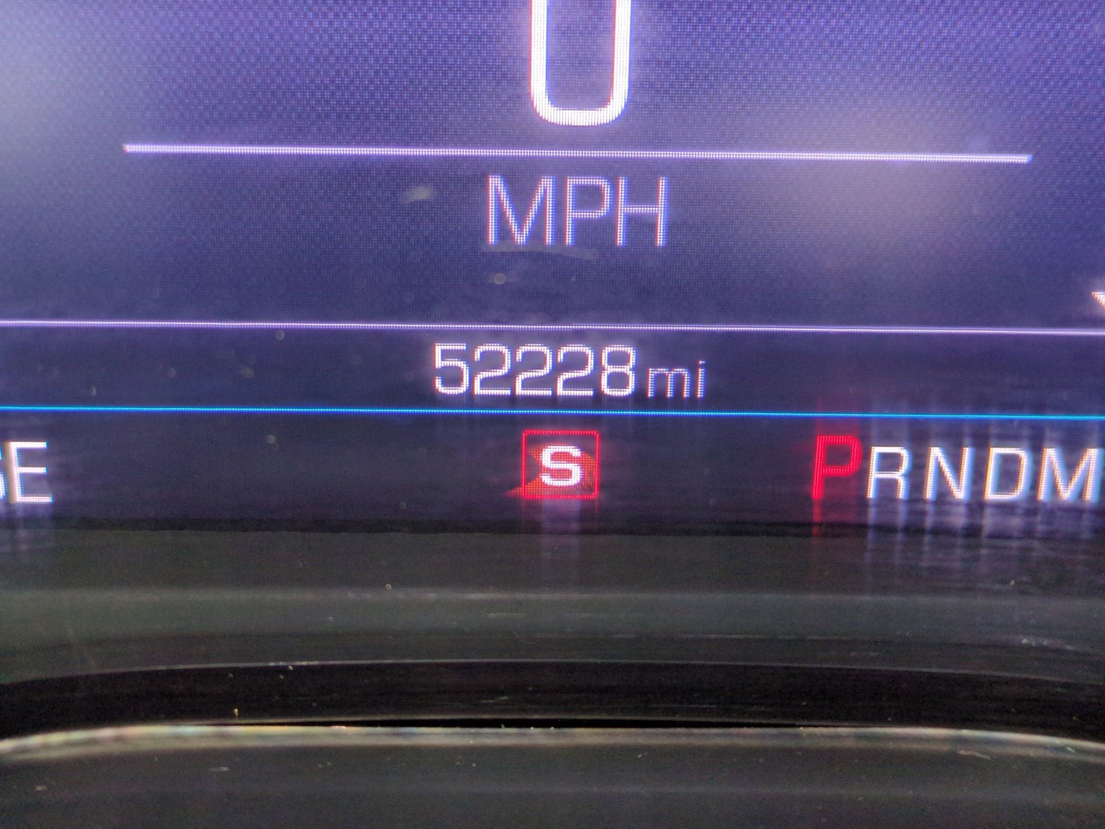 2022 Chevrolet Camaro 1LT