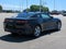 2022 Chevrolet Camaro 1LT