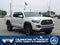 2020 Toyota Tacoma 4WD TRD Off Road