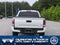 2020 Toyota Tacoma 4WD TRD Off Road