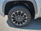 2024 Toyota Tundra 4WD Limited Hybrid
