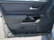 2024 Toyota Tundra 4WD Limited Hybrid