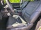 2024 Toyota Tundra 4WD Limited Hybrid