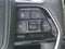 2024 Toyota Tundra 4WD Limited Hybrid