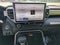 2024 Toyota Tundra 4WD Limited Hybrid
