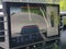 2024 Toyota Tundra 4WD Limited Hybrid