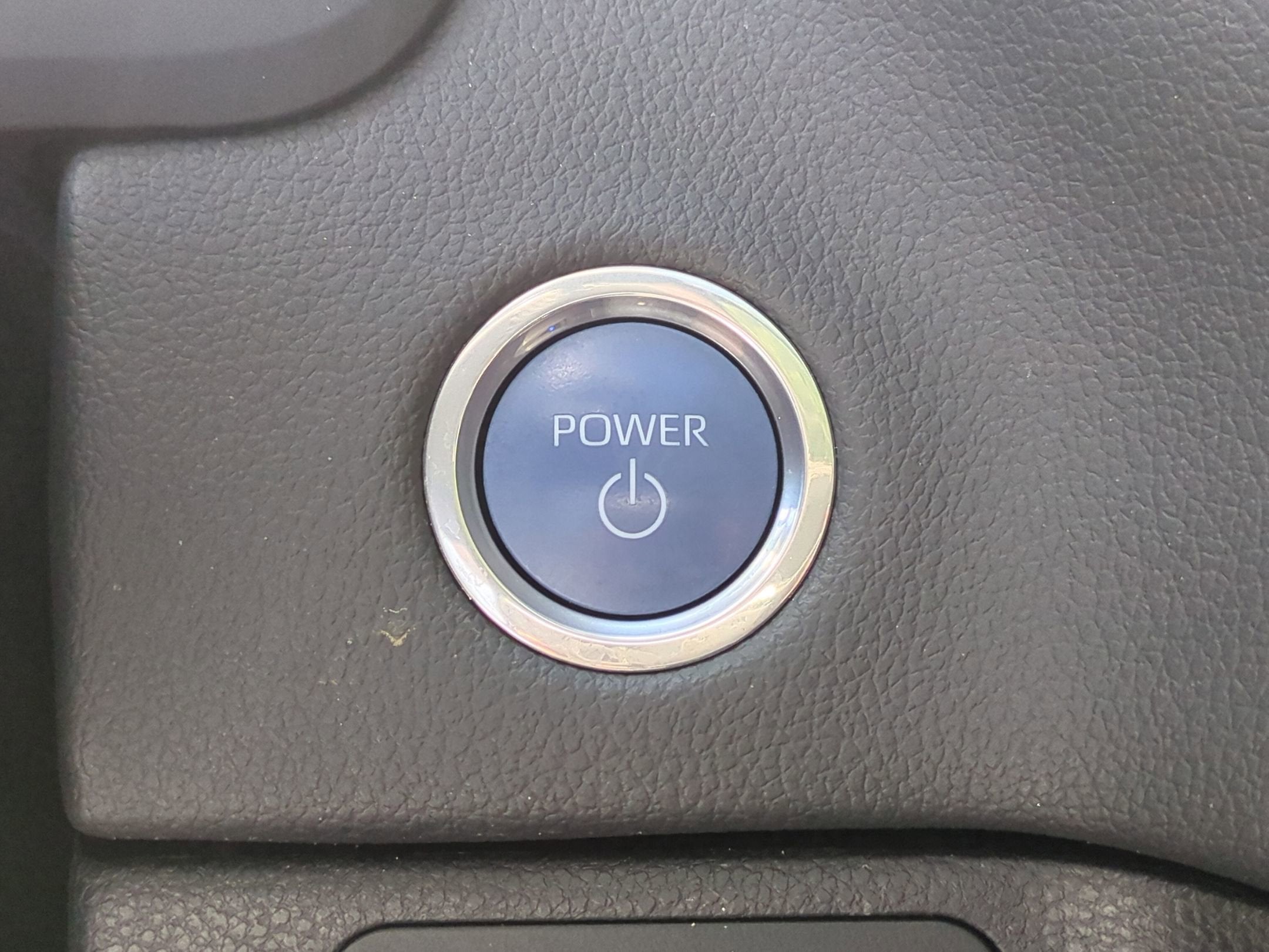 2024 Toyota Tundra 4WD Limited Hybrid