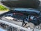 2024 Toyota Tundra 4WD Limited Hybrid