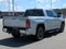 2024 Toyota Tundra 4WD Limited Hybrid