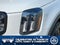 2025 Kia Telluride SX-Prestige X-Pro