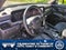 2025 Kia Telluride SX-Prestige X-Pro