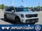 2025 Kia Telluride SX-Prestige X-Pro