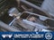 2025 Kia Telluride SX-Prestige X-Pro
