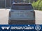 2025 Kia Telluride SX-Prestige X-Pro