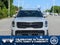 2025 Kia Telluride SX-Prestige X-Pro