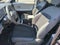 2023 Hyundai IONIQ 5 SE