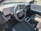 2023 Hyundai IONIQ 5 SE