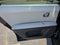 2023 Hyundai IONIQ 5 SE