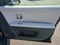 2023 Hyundai IONIQ 5 SE